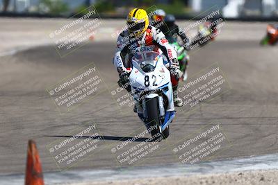 media/Apr-13-2025-CRA (Sun) [[f8b3e608b9]]/Race 2/